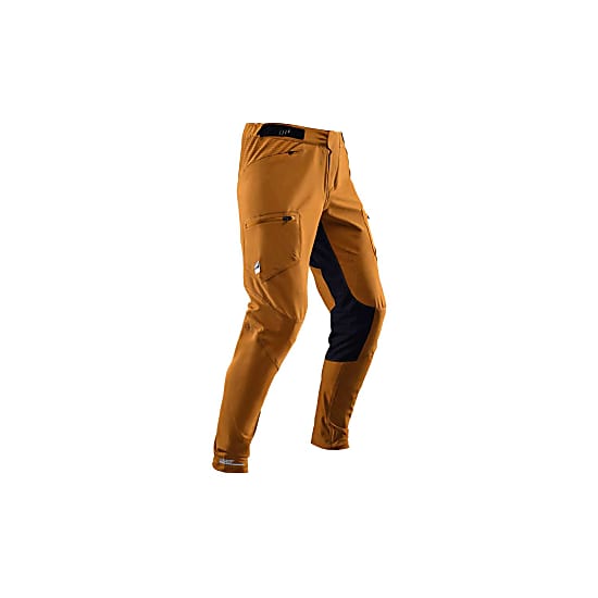 Leatt enduro pants on sale