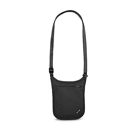 Pacsafe COVERSAFE V75, Black