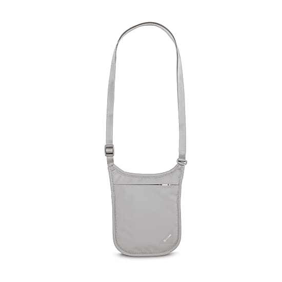 Pacsafe COVERSAFE V75, Grey