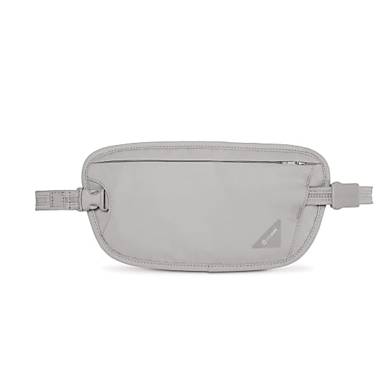 Pacsafe COVERSAFE X100, Grey