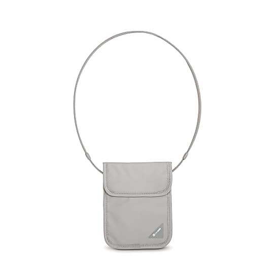 Pacsafe COVERSAFE X75, Grey