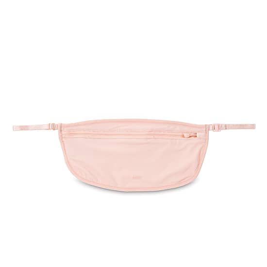 Pacsafe COVERSAFE S100, Orchid Pink