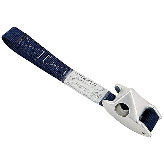 Camp TRICAM NO 3, Dark Blue