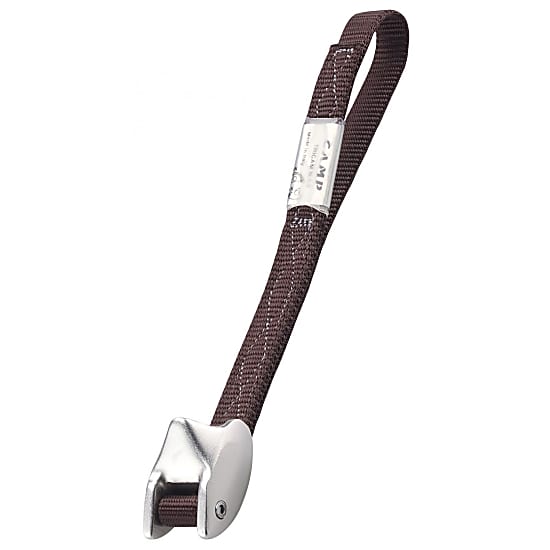 Camp TRICAM NO 1.5 - 2, Brown