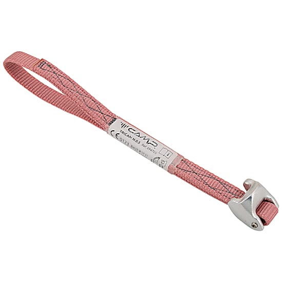 Camp TRICAM NO 0.125 - 1, Pink