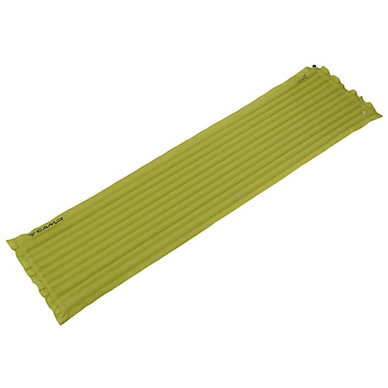 Camp ESSENTIAL LIGHT MAT, Green