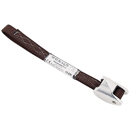 Camp TRICAM EVO NO 1.5, Brown