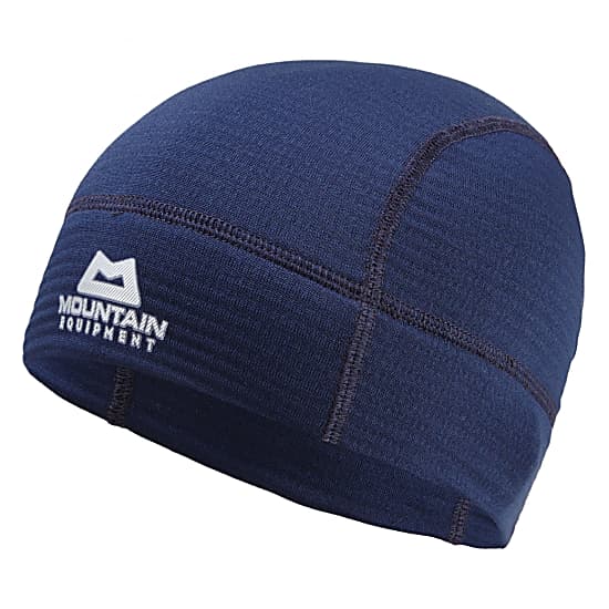 Mountain Equipment ECLIPSE BEANIE, Cosmos