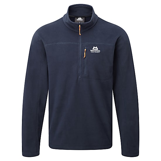 Mountain Equipment M MICRO ZIP-T, Cosmos