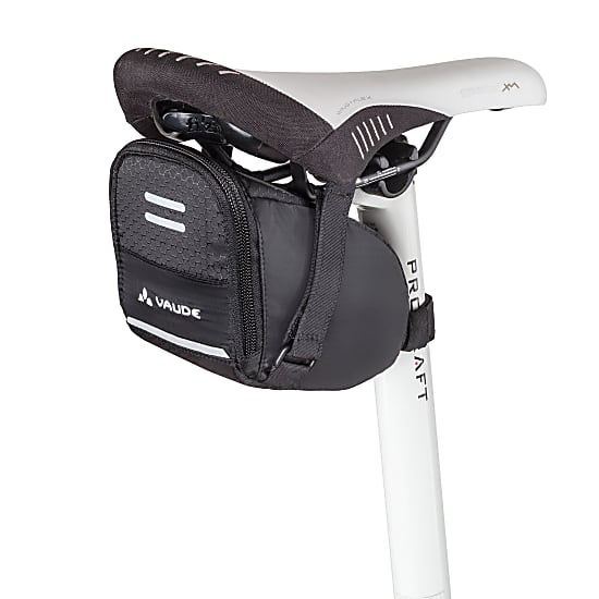 Vaude RACE LIGHT XL, Black