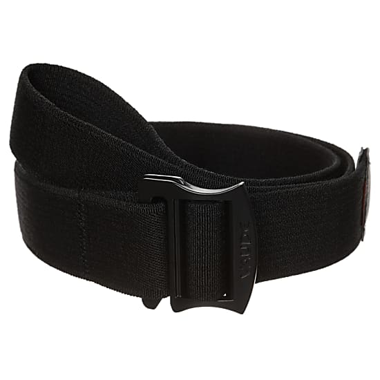 Vaude YAKI BELT, Black