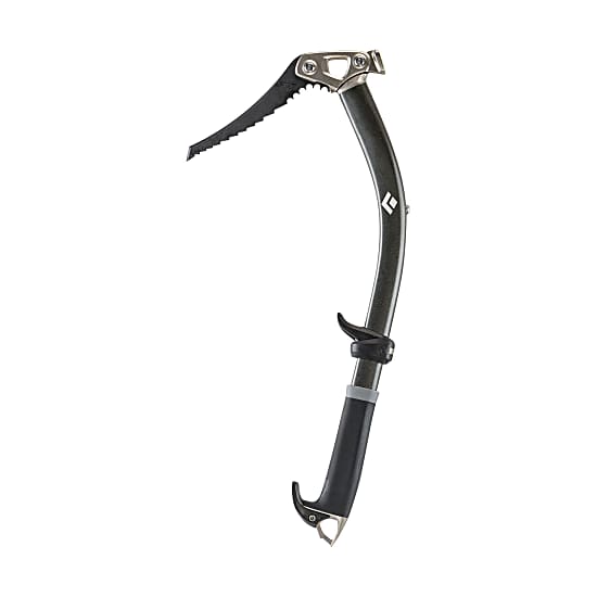 Black Diamond VIPER HAMMER, Anthracite