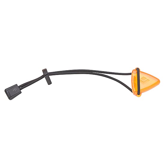 Black Diamond SPIKE PROTECTOR, No Color