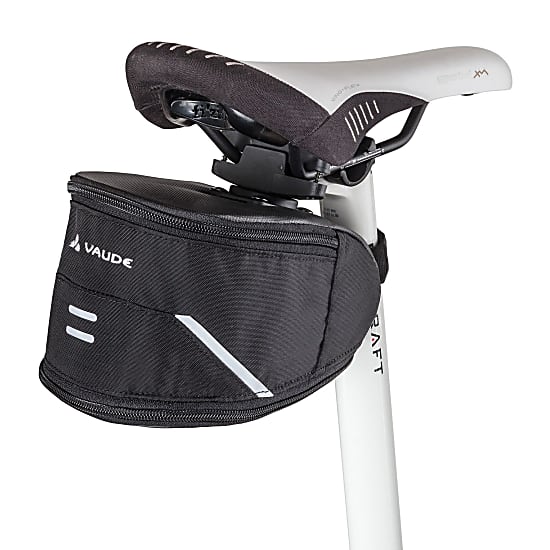 Vaude TOOL XL, Black
