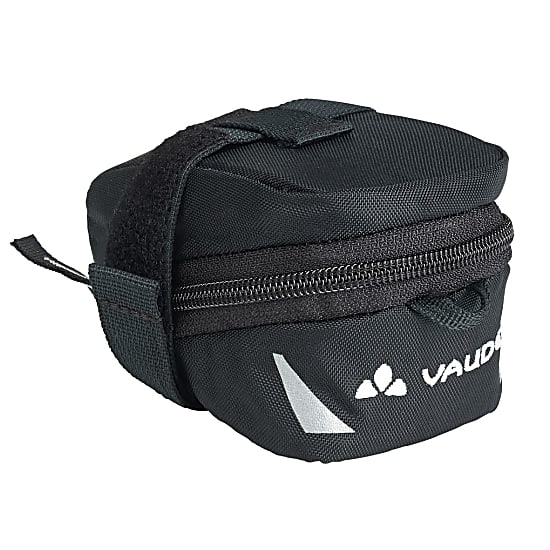 Vaude TUBE BAG S, Black