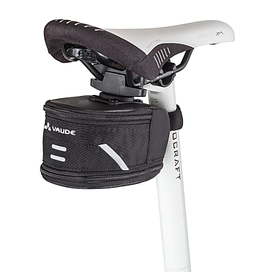 Vaude TOOL M, Black