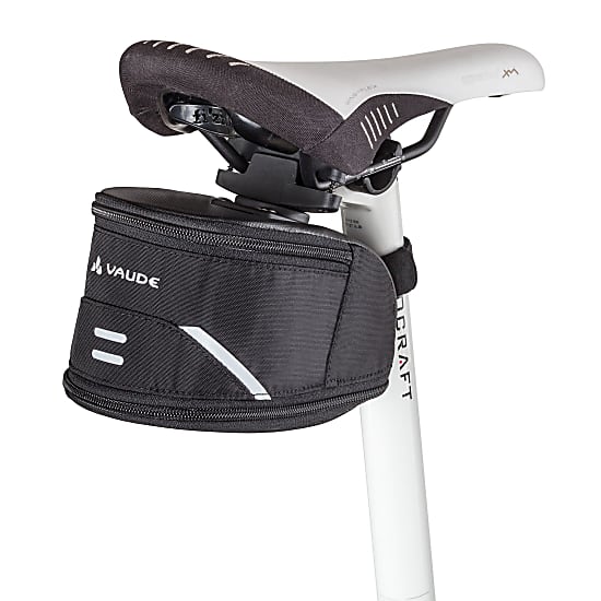 Vaude TOOL L, Black
