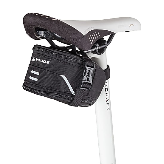 Vaude TOOL STICK M, Black