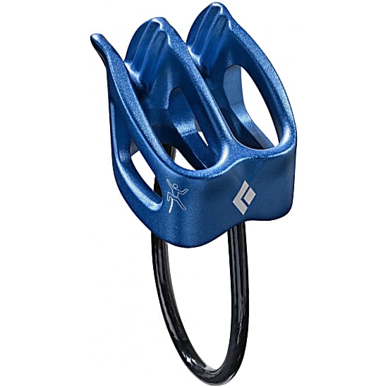 Black Diamond ATC-XP, Blue