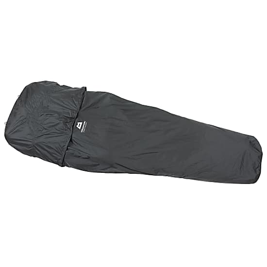 Mountain Equipment ION BIVI, Storm