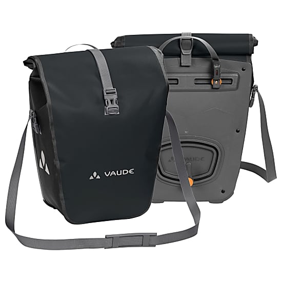 Vaude AQUA BACK, Black
