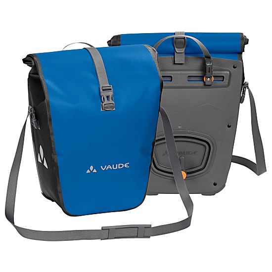 Vaude AQUA BACK, Blue