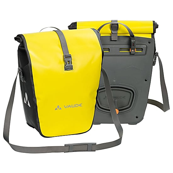 Vaude AQUA BACK, Canary