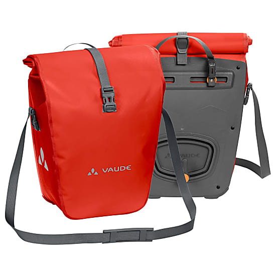 Vaude AQUA BACK, Lava