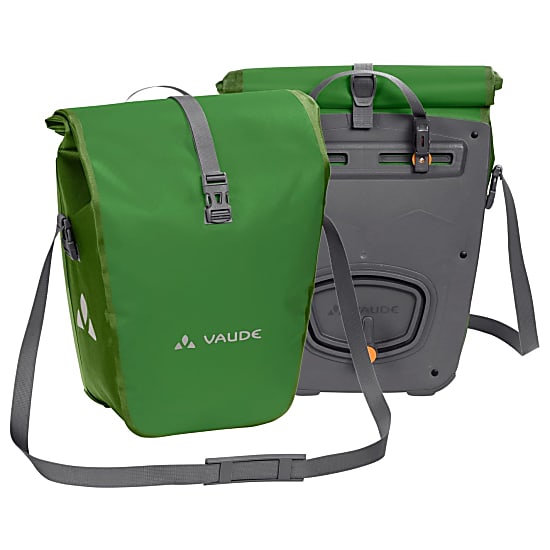 Vaude AQUA BACK, Parrot Green