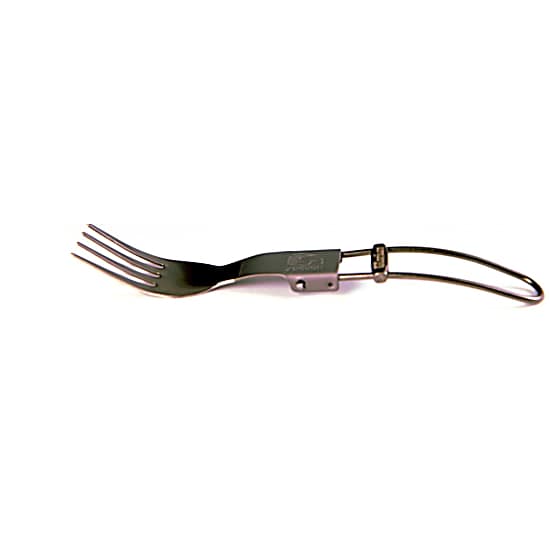 Nordisk TITANIUM FORK, Titan