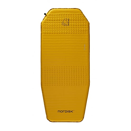Nordisk VEN 2.5, Mustard Yellow