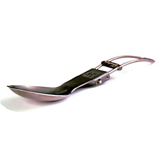 Nordisk TITANIUM SPOON, Titan
