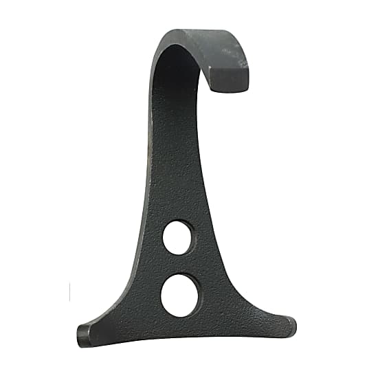 Black Diamond GRAPPLING HOOK, No Color