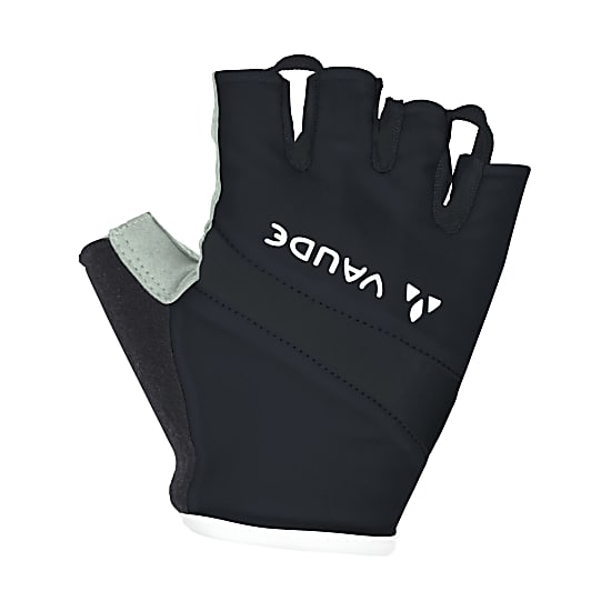 Vaude WOMENS ACTIVE GLOVES, Black