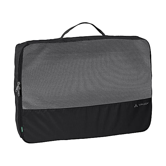 Vaude TRIP BOX L, Black