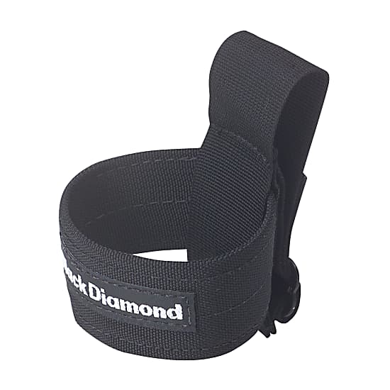 Black Diamond BLIZZARD HOLSTER, Black