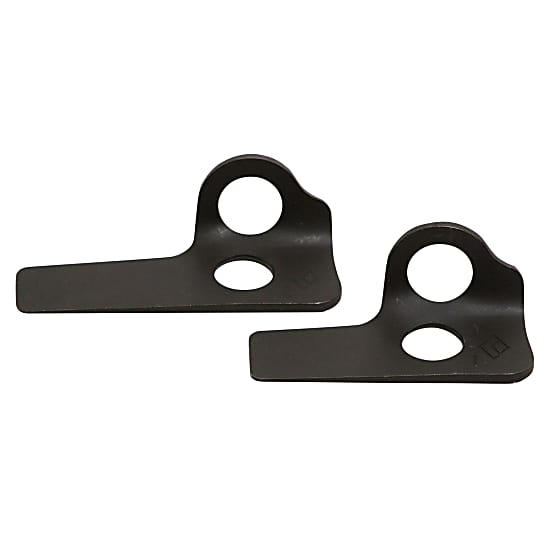 Black Diamond KNIFEBLADE, No Color