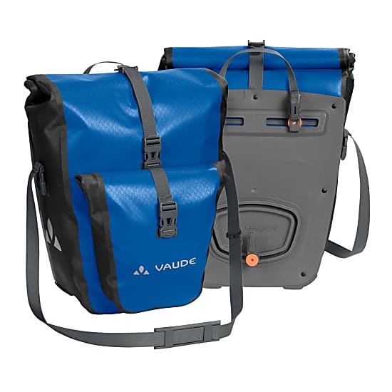 Vaude AQUA BACK PLUS, Blue