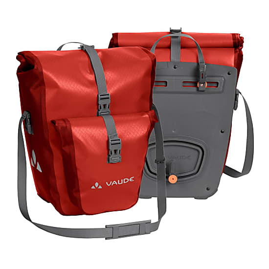 Vaude AQUA BACK PLUS, Lava