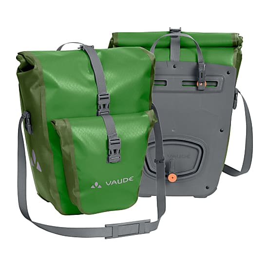 Vaude AQUA BACK PLUS, Parrot Green