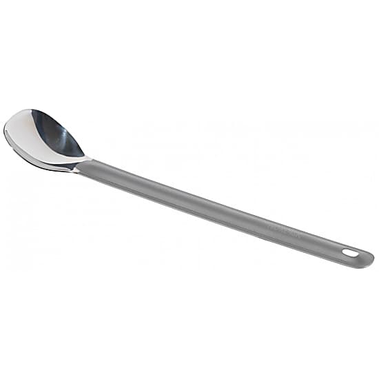 Nordisk TITANIUM SPOON XL, Titan