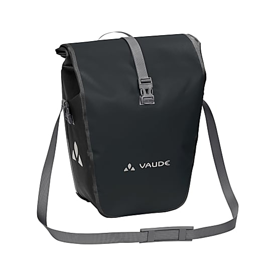 Vaude AQUA BACK SINGLE, Black