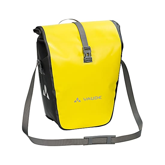 Vaude AQUA BACK SINGLE, Canary