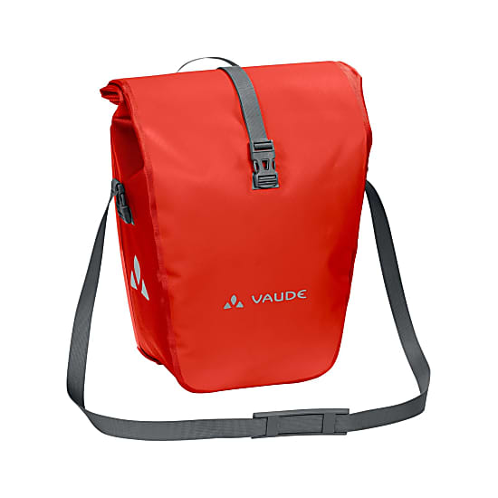 Vaude AQUA BACK SINGLE, Lava