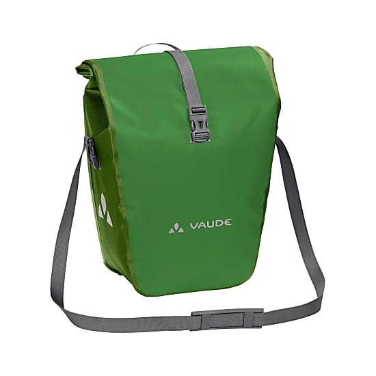 Vaude AQUA BACK SINGLE, Parrot Green