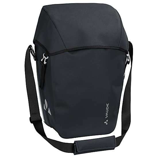 Vaude COMYOU PRO, Phantom Black