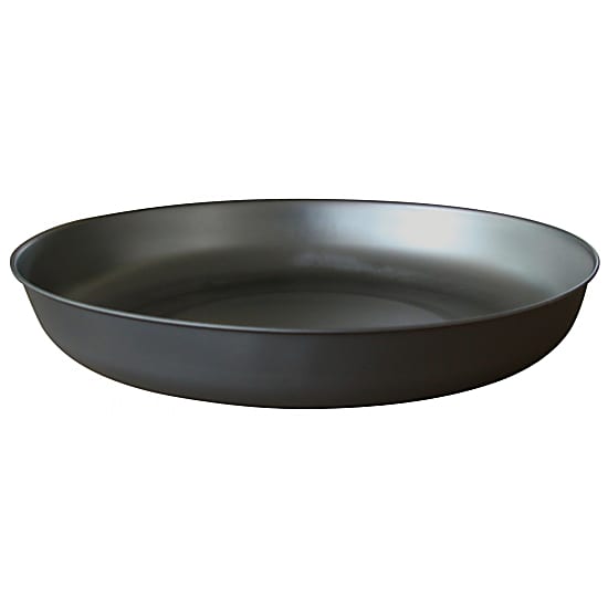 Nordisk TITANIUM PLATE, Titan
