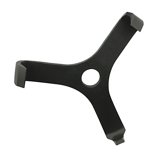 Black Diamond TALON HOOK, No Color