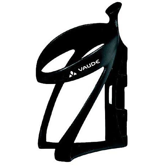 Vaude PRO LITE BIKE BOTTLE HOLDER, Black