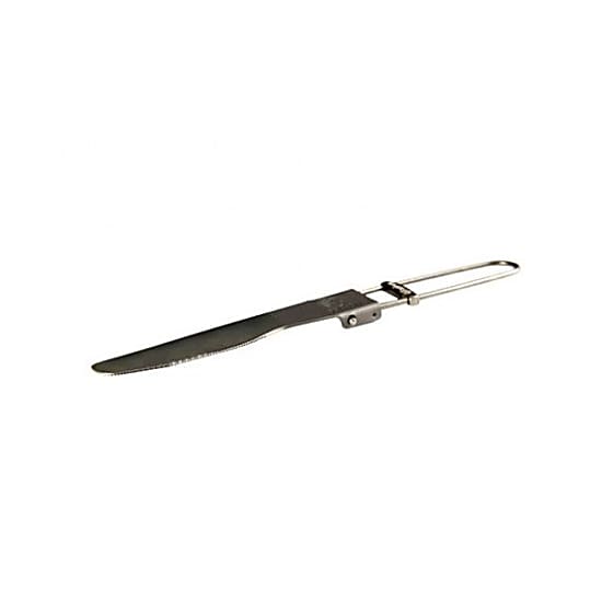 Nordisk TITANIUM KNIFE, Titan